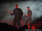 Photo by Matthias Muehlbradt / U2gigs.com