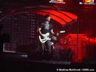 Photo by Matthias Muehlbradt / U2gigs.com