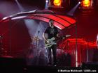 Photo by Matthias Muehlbradt / U2gigs.com