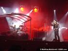 Photo by Matthias Muehlbradt / U2gigs.com