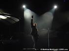 Photo by Matthias Muehlbradt / U2gigs.com