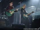 Photo by Matthias Muehlbradt / U2gigs.com