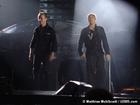 Photo by Matthias Muehlbradt / U2gigs.com