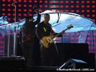 Photo by Matthias Muehlbradt / U2gigs.com