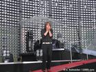 Photo by U. Schneider / U2005.com