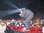 Photo by U. Schneider / U2005.com