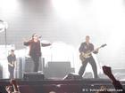 Photo by U. Schneider / U2005.com