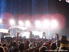 Photo by U. Schneider / U2005.com