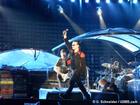 Photo by U. Schneider / U2005.com