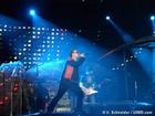 Photo by U. Schneider / U2005.com