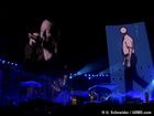 Photo by U. Schneider / U2005.com