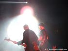 Photo by U. Schneider / U2005.com