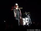 Photo by U. Schneider / U2005.com