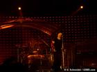 Photo by U. Schneider / U2005.com