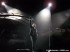 Photo by U. Schneider / U2005.com