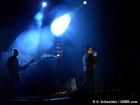 Photo by U. Schneider / U2005.com