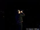 Photo by U. Schneider / U2005.com