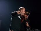 Photo by U. Schneider / U2005.com