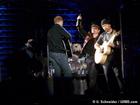 Photo by U. Schneider / U2005.com