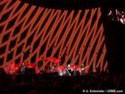 Photo by U. Schneider / U2005.com