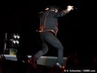 Photo by U. Schneider / U2005.com