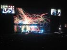 2005 - Vertigo Tour/2005-08-05 - Nice (Pictures by Cyril Witthoff)