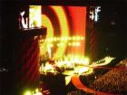 2005 - Vertigo Tour/2005-08-07 - Barcelona