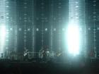 2005 - Vertigo Tour/2005-08-11 - Madrid
