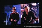 Photo by Calvin / u2fanlife@yahoo.es