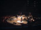2005 - Vertigo Tour/2005-09-12 - Toronto