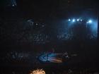 2005 - Vertigo Tour/2005-09-12 - Toronto