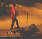 Photo by Eddie Hill / ehill5@cogeco.ca