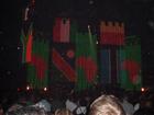 2005 - Vertigo Tour/2005-09-20 - Chicago