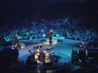 Photo by Chuck Zacharias