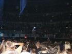 2005 - Vertigo Tour/2005-09-21 - Chicago (Pictures by Knappevent)