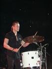 2005 - Vertigo Tour/2005-09-21 - Chicago (Pictures by Knappevent)