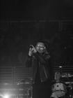 2005 - Vertigo Tour/2005-09-21 - Chicago (Pictures by Knappevent)