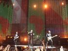 2005 - Vertigo Tour/2005-09-21 - Chicago (Pictures by Knappevent)
