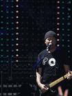 2005 - Vertigo Tour/2005-09-21 - Chicago (Pictures by Knappevent)