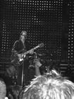 2005 - Vertigo Tour/2005-09-21 - Chicago (Pictures by Knappevent)