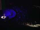 2005 - Vertigo Tour/2005-09-21 - Chicago