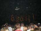 2005 - Vertigo Tour/2005-09-21 - Chicago