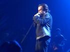 2005 - Vertigo Tour/2005-10-08 - New York (Pictures by Ingrid Petzer)