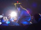 2005 - Vertigo Tour/2005-10-08 - New York (Pictures by Ingrid Petzer)