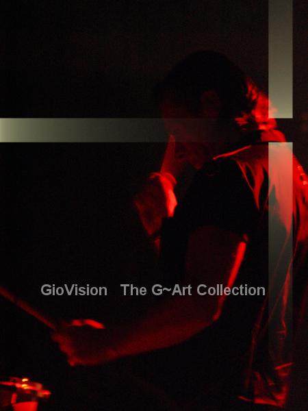 GioVision Photography/www.GioVision.com