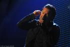 Photo by Eilis