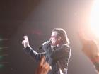 2005 - Vertigo Tour/2005-10-16 - Philadelphia (Pictures by Mike Gentile)