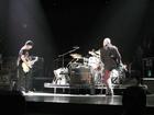 2005 - Vertigo Tour/2005-10-16 - Philadelphia (Pictures by Mike Gentile)