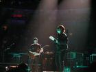 Photo by Mike Gentile