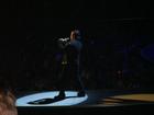 Photo by Cocaigh GoBragh